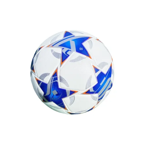 THREEHUAN Soccer