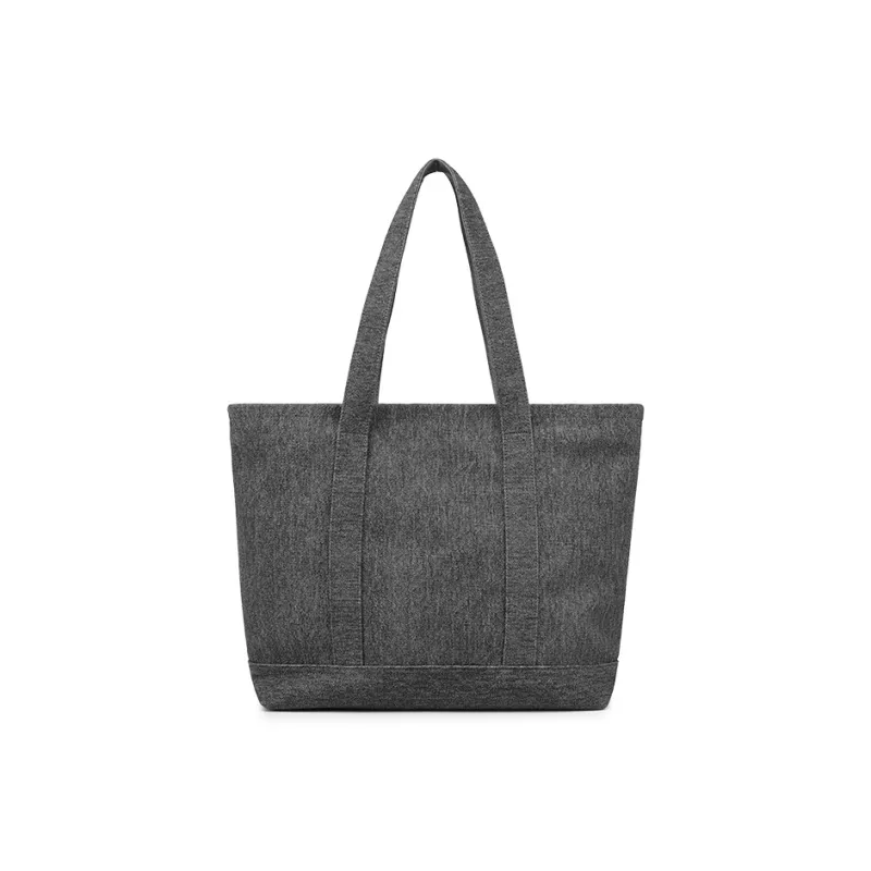 Dickies PU Tote Bag, Shopping Bag, Handbag, Shoulder Bag Regular Women's Multicolor-14