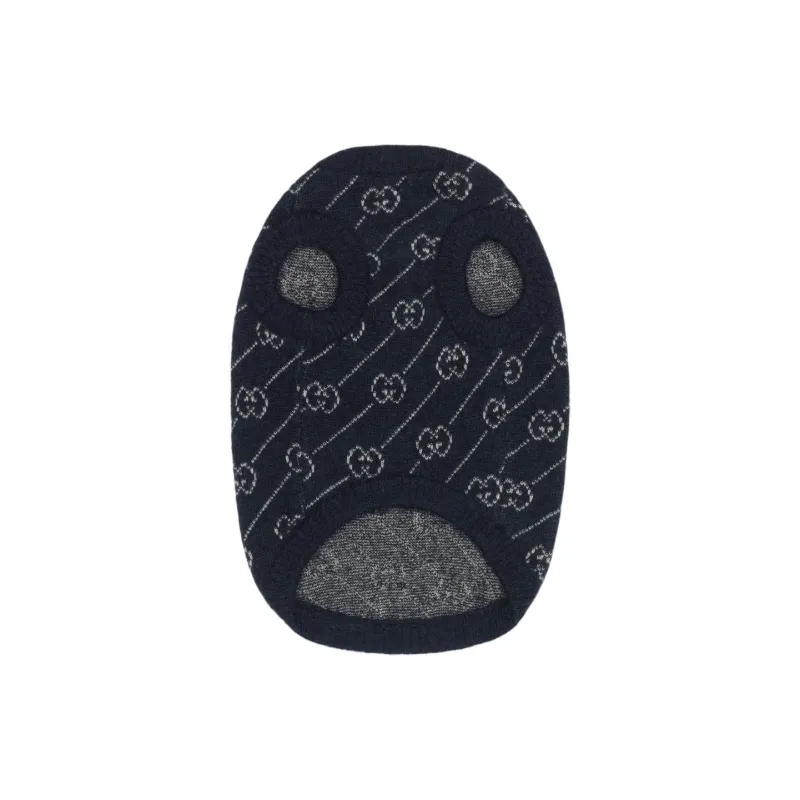 GUCCI Pet Clothing-2