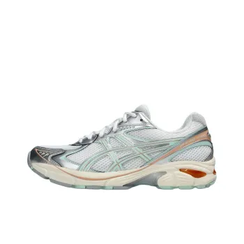 Asics GT 2160 Miami Dolphins