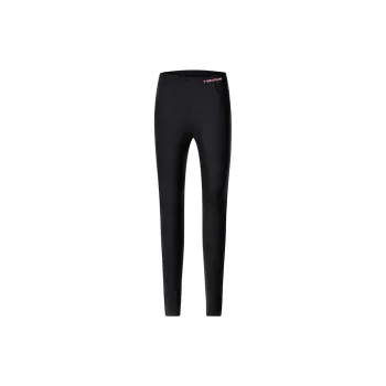 7 SEVFUN Leggings Women's Black