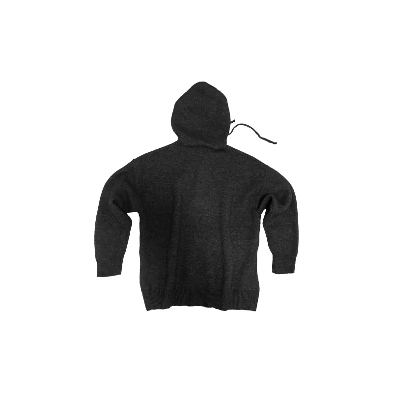 BRUMAIRE Knitwear Unisex-6