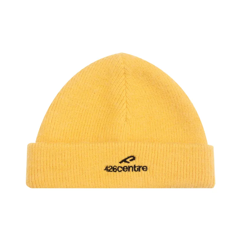 F426 Beanies Unisex-1
