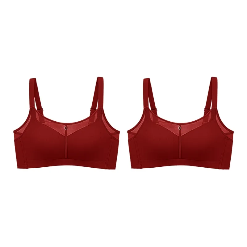 Lanza Women's Bras-7