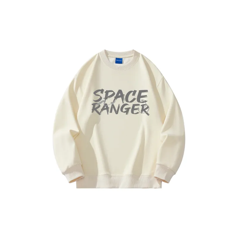 Disney Sweatshirts Unisex-9