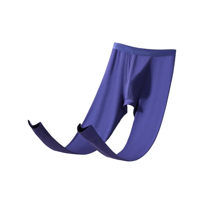 MIIOW Men Thermal Pants-15