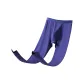 [Lenzing Modal, No Underpants Required]Navy Blue