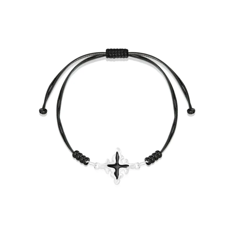 Cuz Strange Intention Fabric Hand Accessory Unisex-1