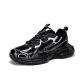 Black 8309