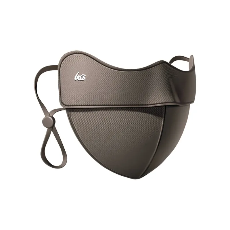 MEETSUNNY Polyester Face Masks Unisex-11