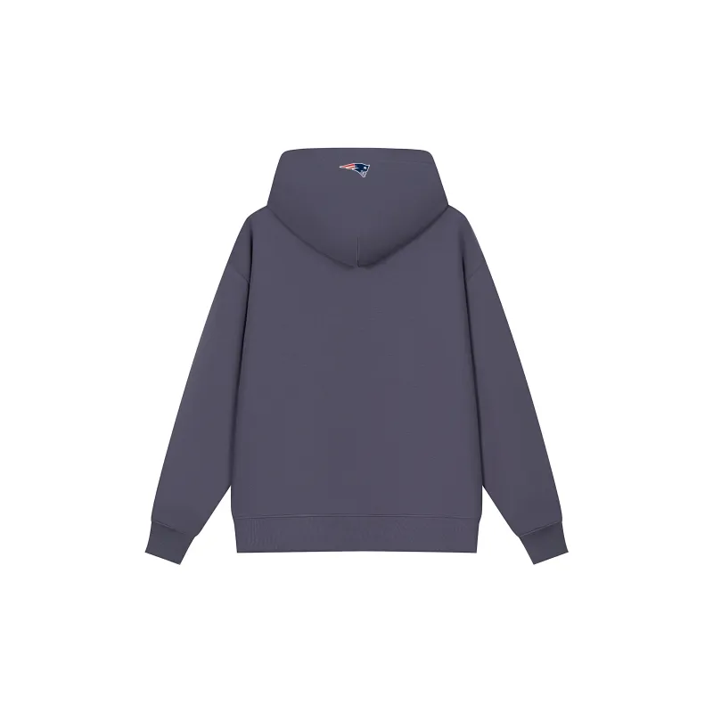 NFL Sweatshirts Unisex-9