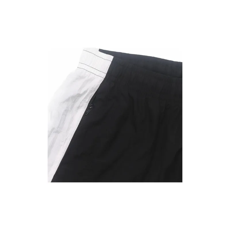 Nike Knitted Sweatpants Men's Black-4