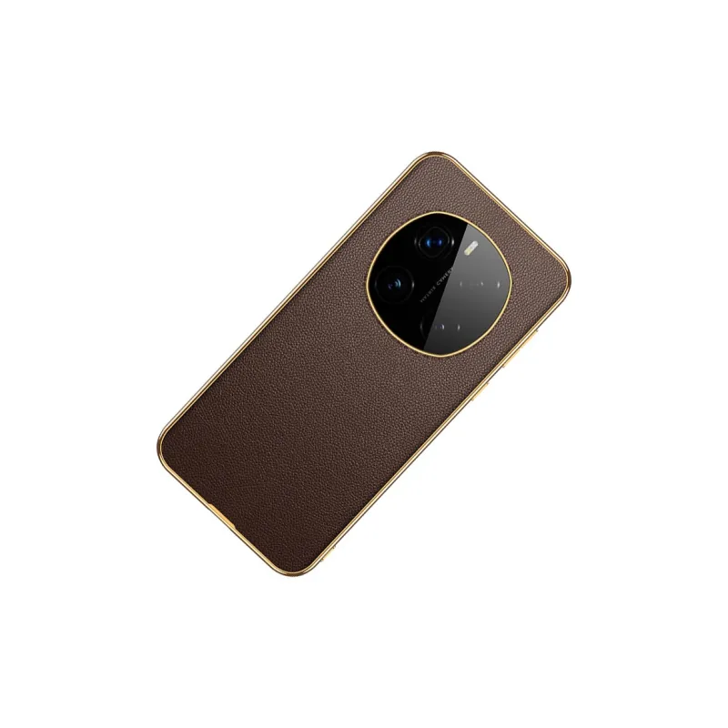 Baohuguang Phone Cases-11