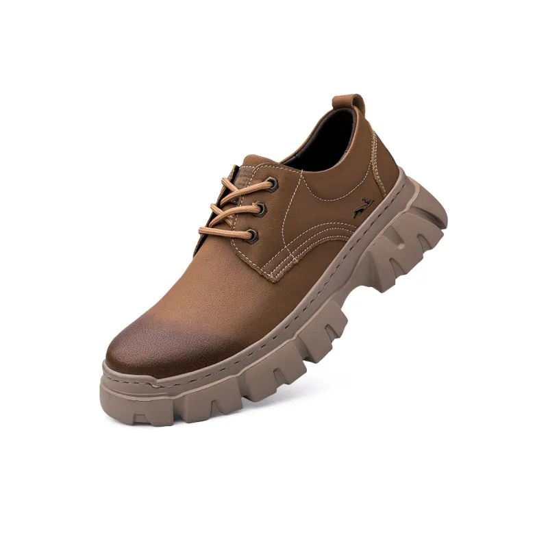 British Knights Casual Shoes Men's-7