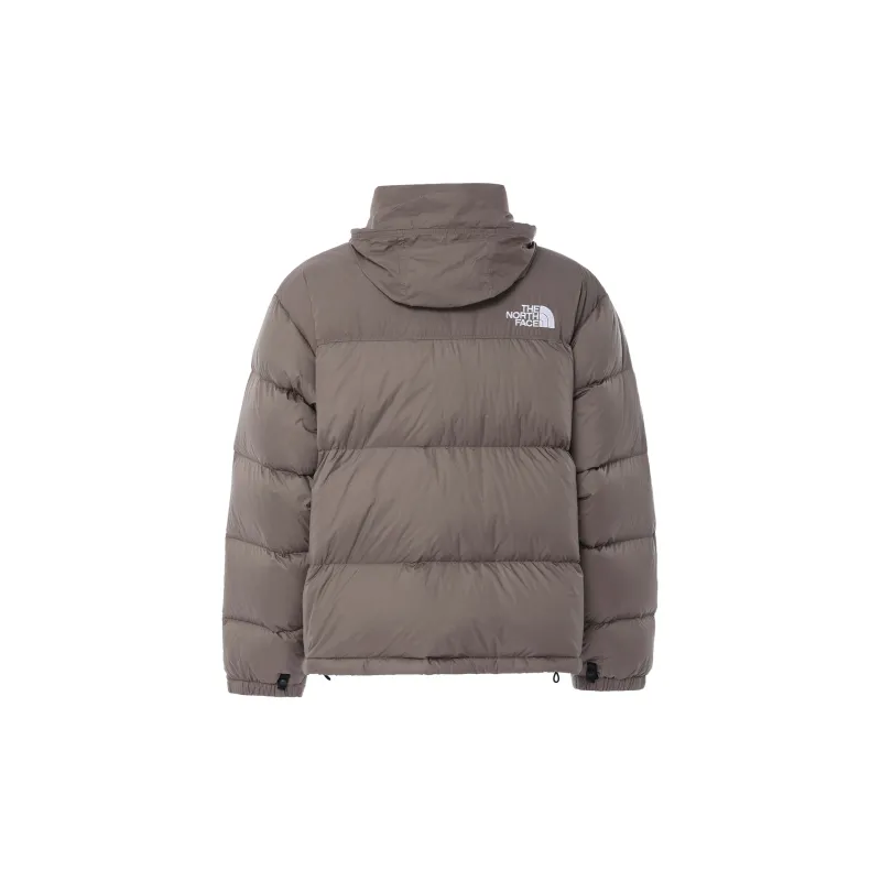 THE NORTH FACE 1996 Retro Nuptse Jacket-1