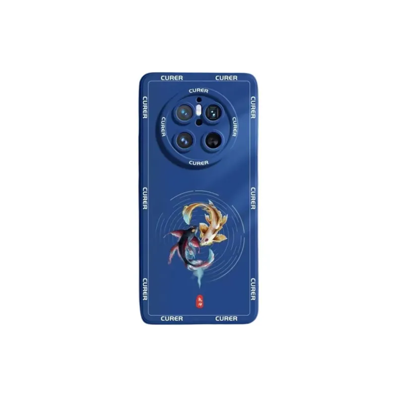 LONGYUGU Phone Cases-12