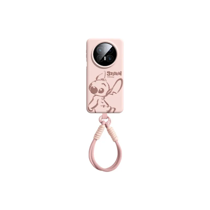Disney Phone Cases-18