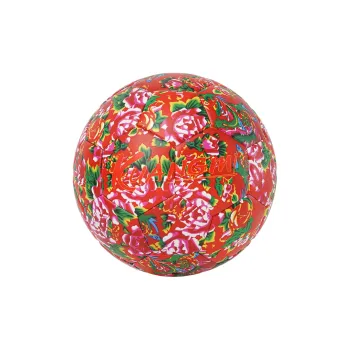 Kuangmi Soccer