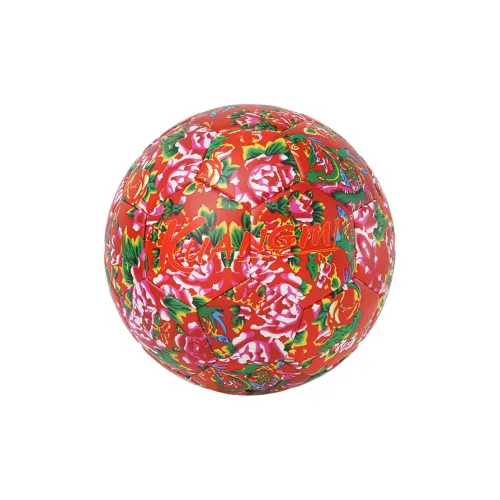 Kuangmi Soccer