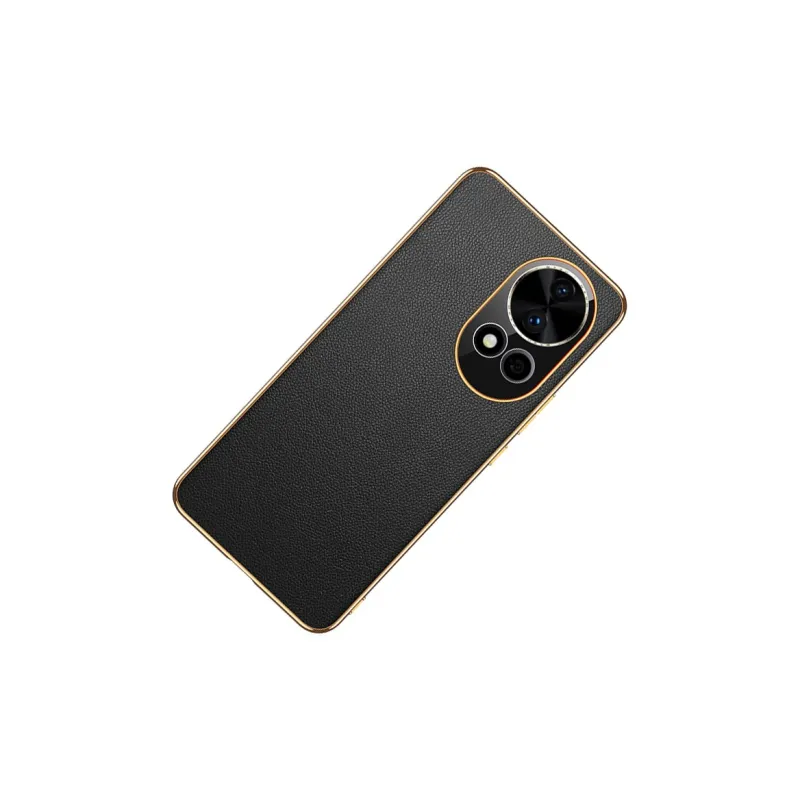 Povatine Phone Cases-2