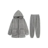 Fleece Men's 2707