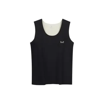 MIIOW Men Tank Tops