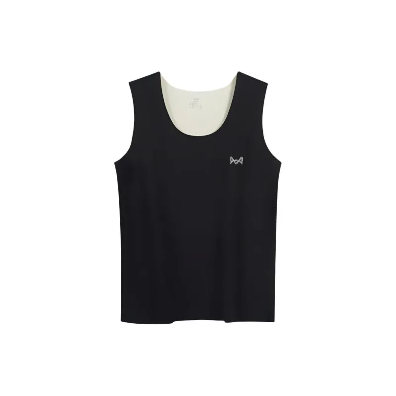 MIIOW Men Tank Tops-0