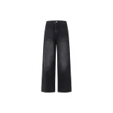 Black Gray (Regular)