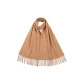 Cream Apricot Beige