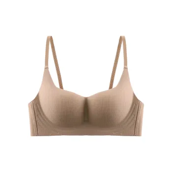 Urban beauty Women's Bras
