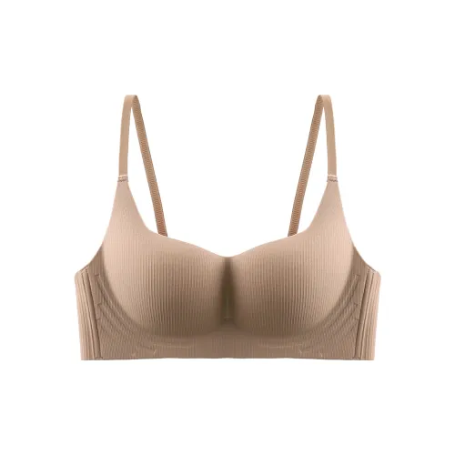 Urban beauty Women's Bras