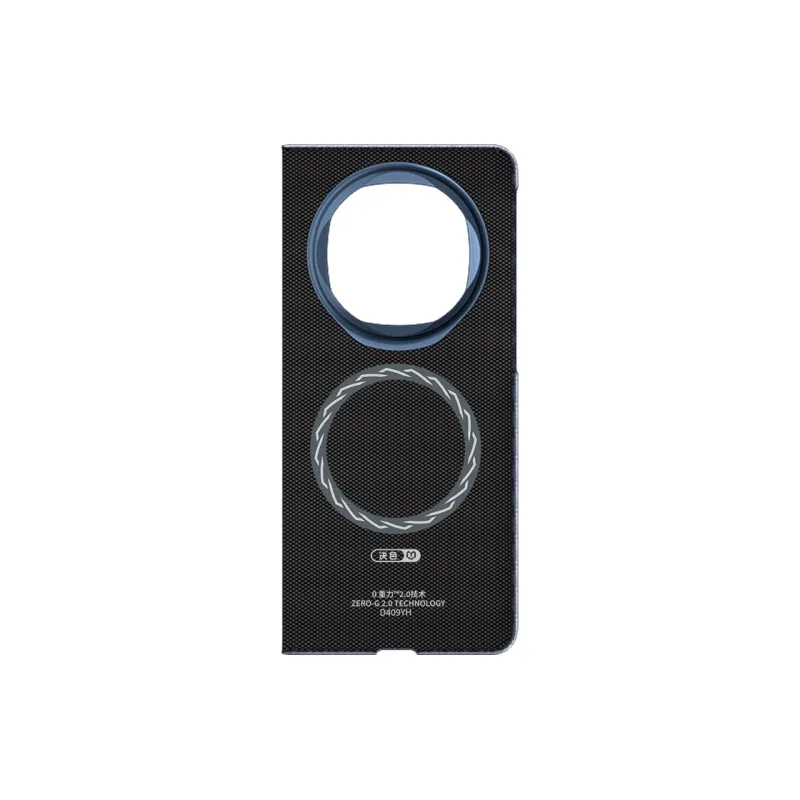 Defense Phone Cases-8