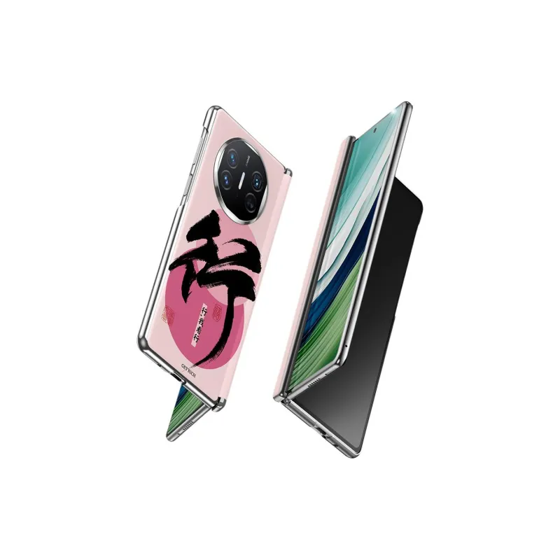 SUPER MOUSE Phone Cases-1