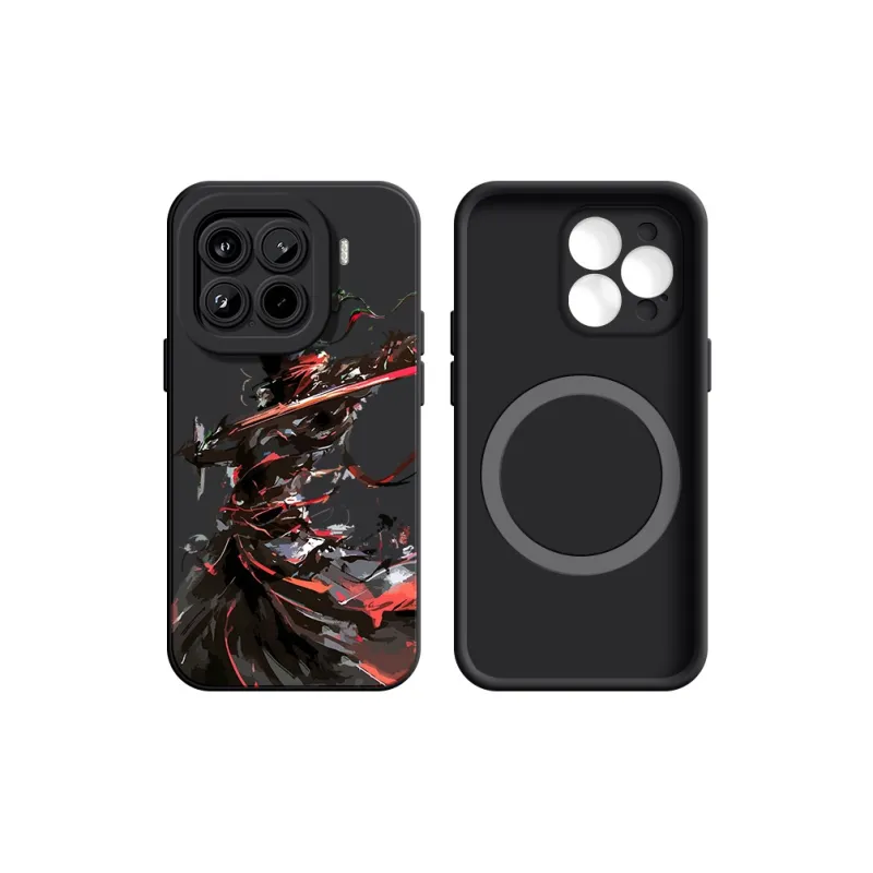 YIFENG Phone Cases-10