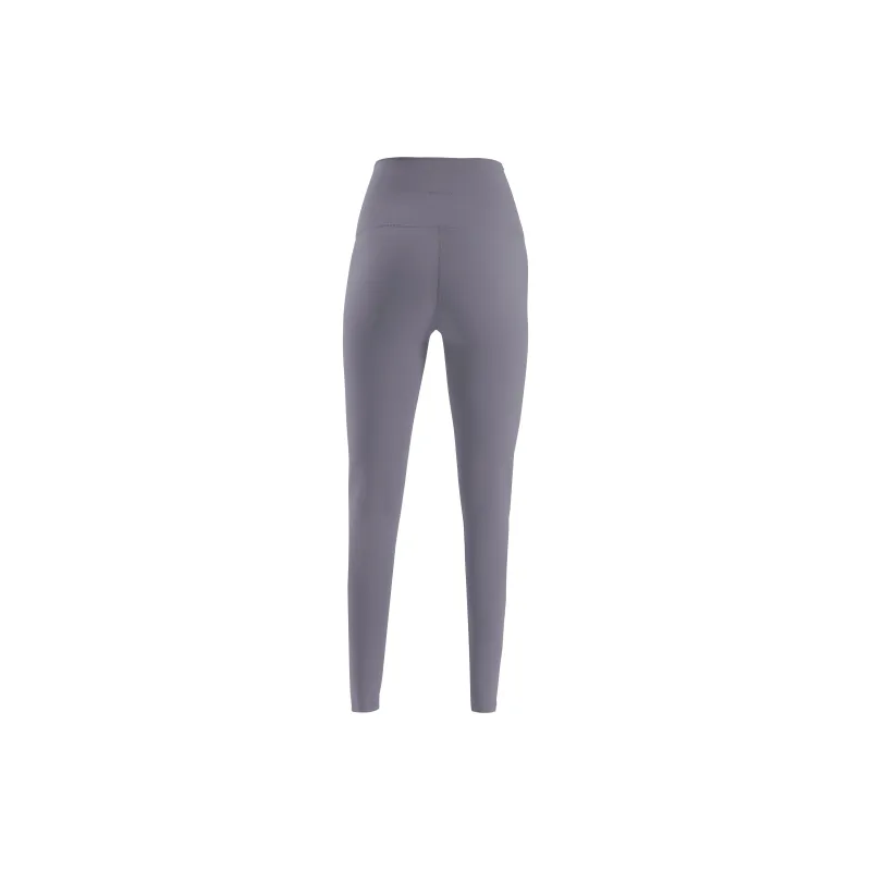 LARA STAR Shapewear Bottom Women's-4