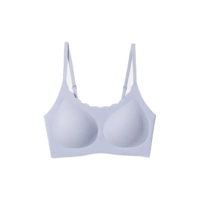 Ubras Women's Bras-0