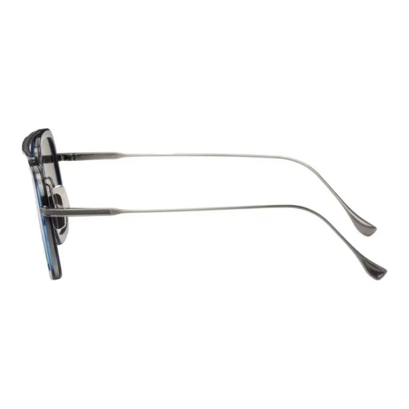 DITA Flight 006 Sunglasses-2