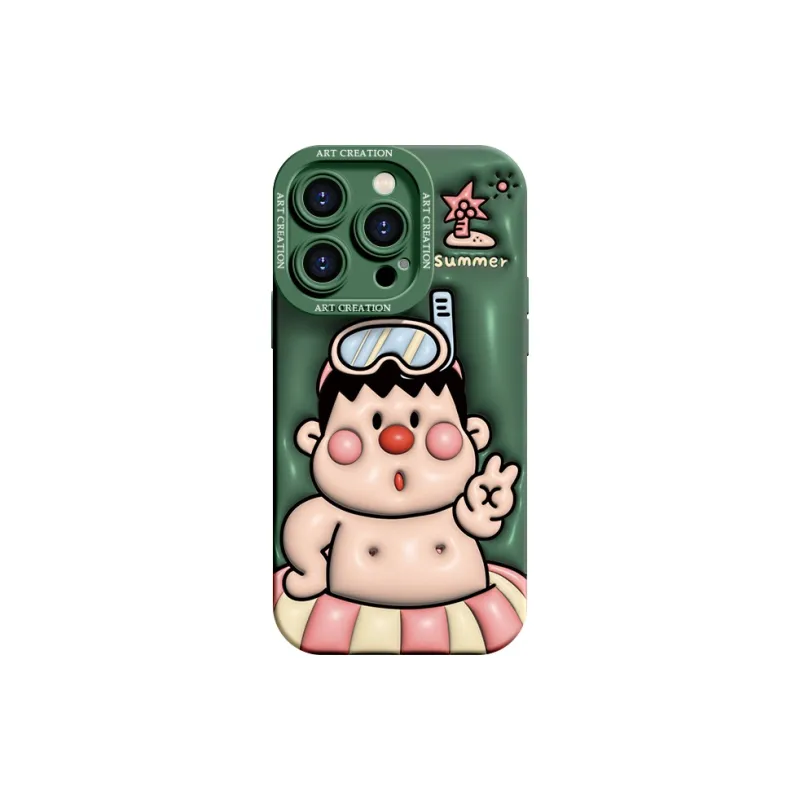 YOOPOO Phone Cases-8