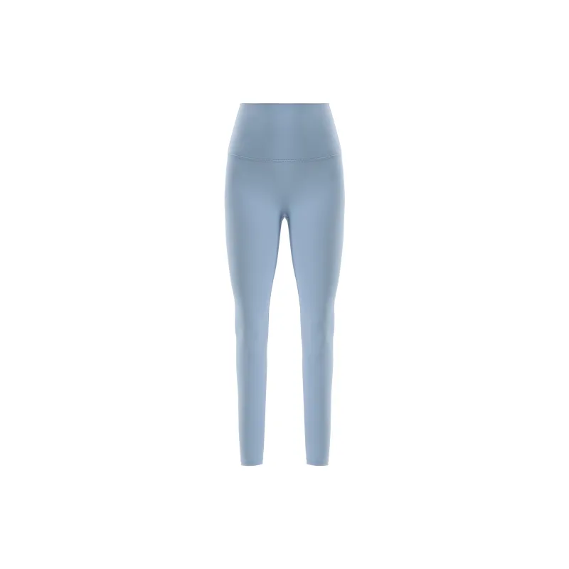 LARA STAR Shapewear Bottom Women's-6