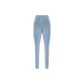Asphalt Gray