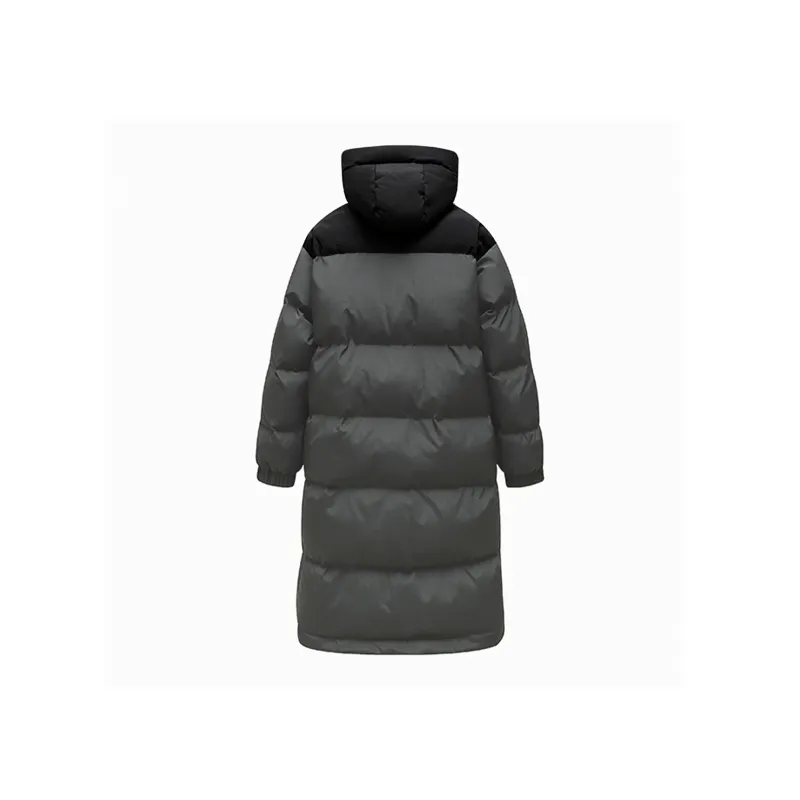 DUKE+DEXTER Puffer Jacket Unisex-11