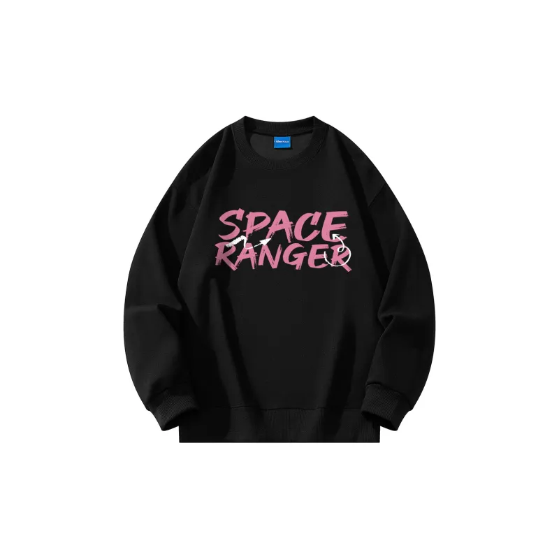 Disney Sweatshirts Unisex-6