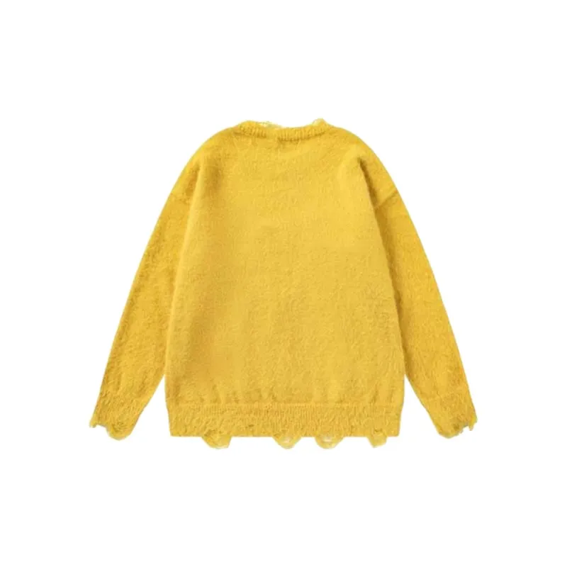 Zonibom Knitwear Women's-3