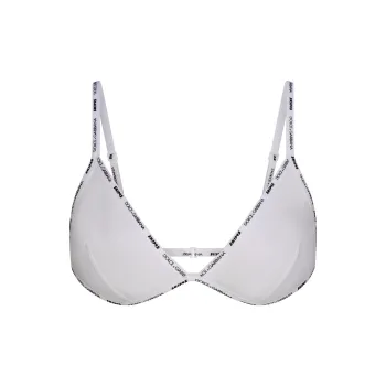 Skims Women's Bras