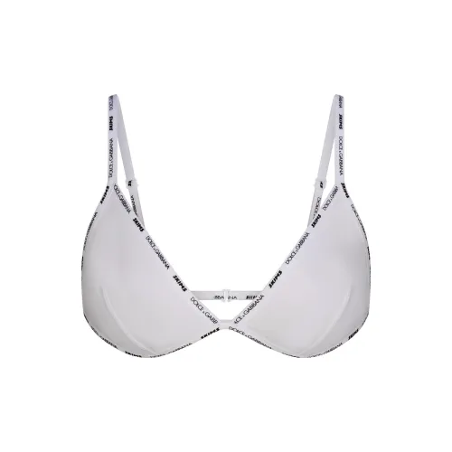 Skims Women's Bras