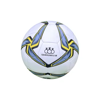 THREEHUAN Soccer
