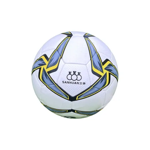 THREEHUAN Soccer