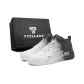 White Black (4179)