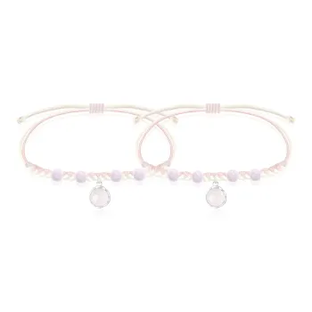 Cuz Strange Intention Fabric Hand Accessory Women's
