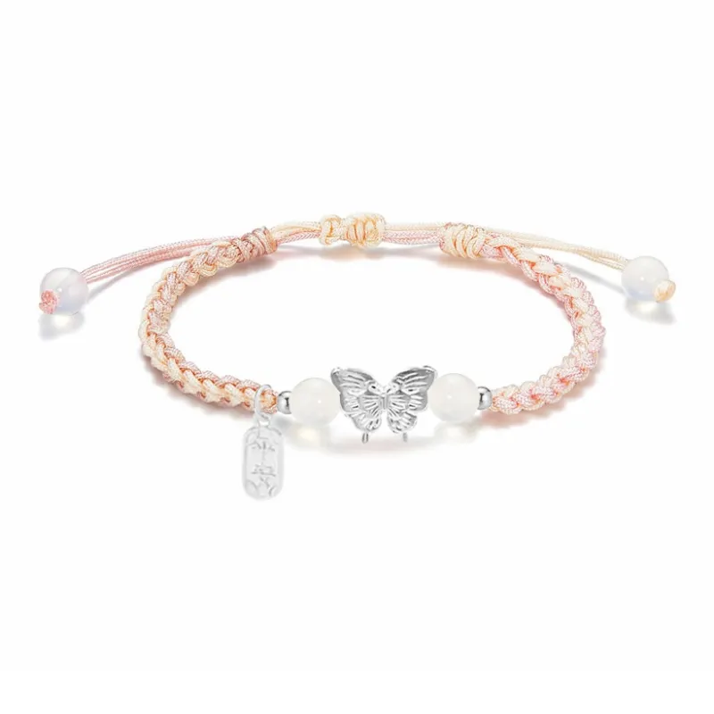 Muyan Bracelets Unisex-0